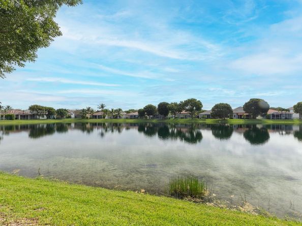 1921 SE 16 Ave, Homestead FL 33035