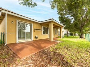 1921 SE 16 Ave, Homestead FL 33035