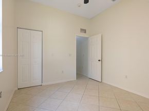 1921 SE 16 Ave, Homestead FL 33035