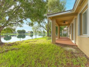 1921 SE 16 Ave, Homestead FL 33035