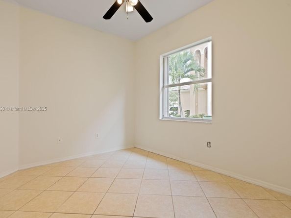 1921 SE 16 Ave, Homestead FL 33035