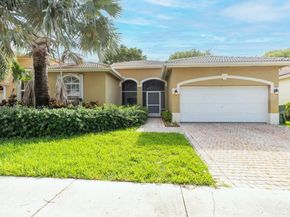 1921 SE 16 Ave, Homestead FL 33035