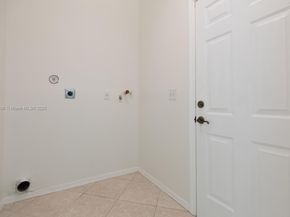 1921 SE 16 Ave, Homestead FL 33035