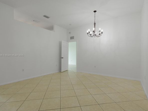 1921 SE 16 Ave, Homestead FL 33035
