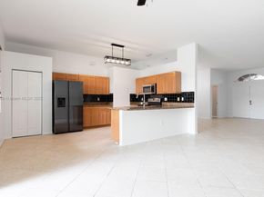 1921 SE 16 Ave, Homestead FL 33035
