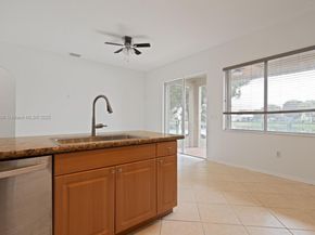 1921 SE 16 Ave, Homestead FL 33035