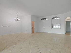 1921 SE 16 Ave, Homestead FL 33035