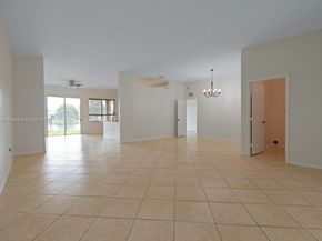 1921 SE 16 Ave, Homestead FL 33035