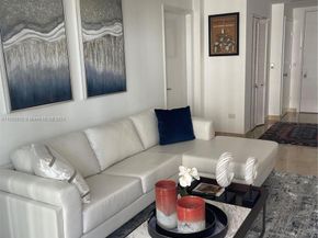 801 Brickell Key Blvd 1610, Miami FL 33131
