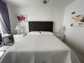 801 Brickell Key Blvd 1610, Miami FL 33131