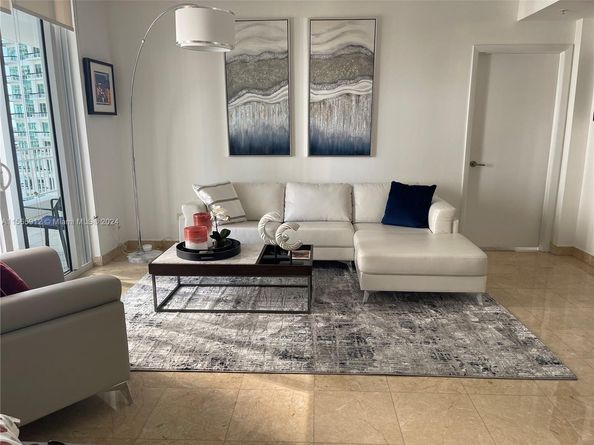 801 Brickell Key Blvd 1610, Miami FL 33131