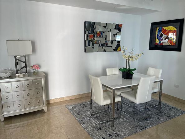 801 Brickell Key Blvd 1610, Miami FL 33131
