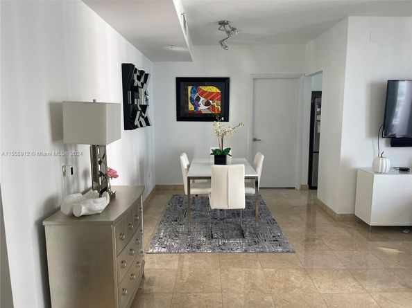 801 Brickell Key Blvd 1610, Miami FL 33131