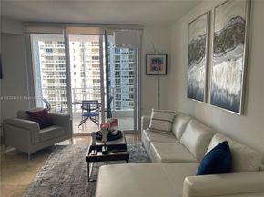 801 Brickell Key Blvd 1610, Miami FL 33131