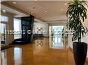801 Brickell Key Blvd 1610, Miami FL 33131