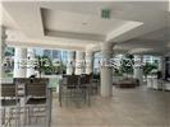 801 Brickell Key Blvd 1610, Miami FL 33131