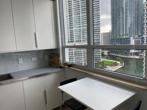 801 Brickell Key Blvd 1610, Miami FL 33131