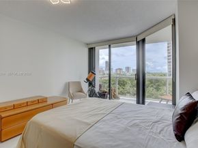 3600 Yacht Club Dr 703, Aventura FL 33180