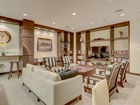 3600 Yacht Club Dr 703, Aventura FL 33180