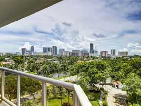 3600 Yacht Club Dr 703, Aventura FL 33180