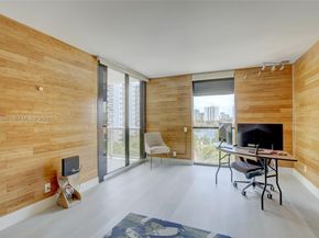 3600 Yacht Club Dr 703, Aventura FL 33180