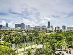 3600 Yacht Club Dr 703, Aventura FL 33180