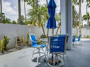 3600 Yacht Club Dr 703, Aventura FL 33180