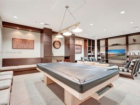 3600 Yacht Club Dr 703, Aventura FL 33180