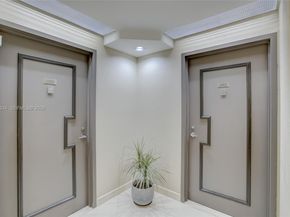 3600 Yacht Club Dr 703, Aventura FL 33180