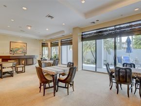 3600 Yacht Club Dr 703, Aventura FL 33180