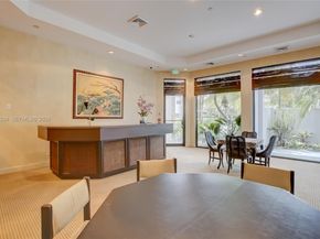 3600 Yacht Club Dr 703, Aventura FL 33180