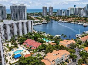 3600 Yacht Club Dr 703, Aventura FL 33180