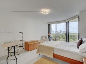 3600 Yacht Club Dr 703, Aventura FL 33180