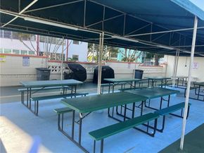 4090 NW 42nd Ave 204, Lauderdale Lakes FL 33319