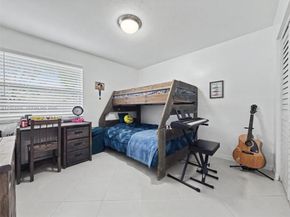 12702 SW 151st Ln, Miami FL 33186