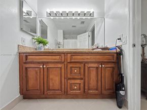12702 SW 151st Ln, Miami FL 33186