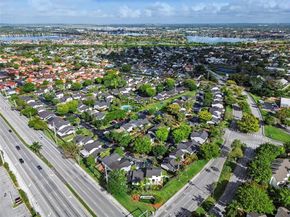 12702 SW 151st Ln, Miami FL 33186