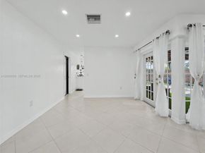 12702 SW 151st Ln, Miami FL 33186