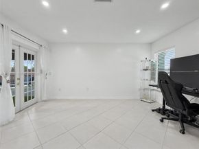 12702 SW 151st Ln, Miami FL 33186