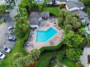 12702 SW 151st Ln, Miami FL 33186