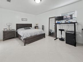 12702 SW 151st Ln, Miami FL 33186