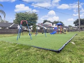 12702 SW 151st Ln, Miami FL 33186