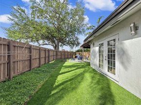 12702 SW 151st Ln, Miami FL 33186