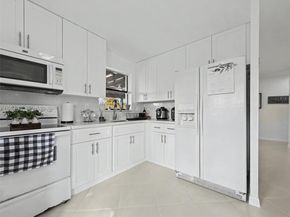 12702 SW 151st Ln, Miami FL 33186