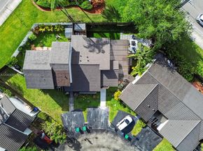 12702 SW 151st Ln, Miami FL 33186