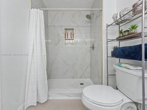 12702 SW 151st Ln, Miami FL 33186