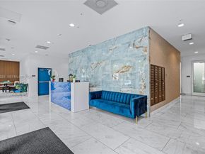 1850 Monroe St 310, Hollywood FL 33020