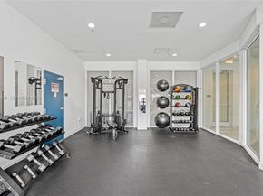 1850 Monroe St 310, Hollywood FL 33020