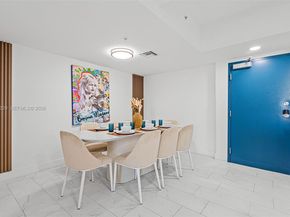 1850 Monroe St 310, Hollywood FL 33020