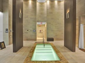 1830 S Ocean Dr 2701, Hallandale Beach FL 33009
